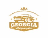 https://www.logocontest.com/public/logoimage/1524410373Georgia Classics 10.jpg